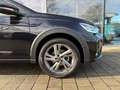 Volkswagen Taigo R-Line 1.5 TSI Pano IQ.Drive CarPlay IQ.Li Schwarz - thumbnail 4