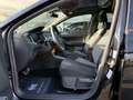 Volkswagen Taigo R-Line 1.5 TSI Pano IQ.Drive CarPlay IQ.Li Schwarz - thumbnail 27