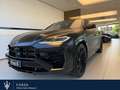Lamborghini Urus Urus 4.0 V8 Phev SE Zwart - thumbnail 1