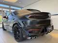 Lamborghini Urus Urus 4.0 V8 Phev SE Zwart - thumbnail 13