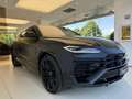 Lamborghini Urus Urus 4.0 V8 Phev SE Zwart - thumbnail 3