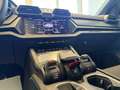 Lamborghini Urus Urus 4.0 V8 Phev SE Zwart - thumbnail 9