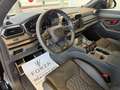 Lamborghini Urus Urus 4.0 V8 Phev SE Zwart - thumbnail 5