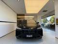 Lamborghini Urus Urus 4.0 V8 Phev SE Zwart - thumbnail 2