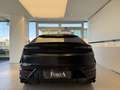 Lamborghini Urus Urus 4.0 V8 Phev SE Zwart - thumbnail 15