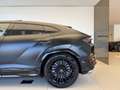 Lamborghini Urus Urus 4.0 V8 Phev SE Zwart - thumbnail 12