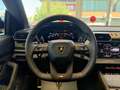 Lamborghini Urus Urus 4.0 V8 Phev SE Zwart - thumbnail 7