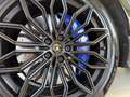 Lamborghini Urus Urus 4.0 V8 Phev SE Zwart - thumbnail 4