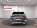 Skoda Enyaq 60 LOUNGE*MATRIX*HUD*KAMERA*AHK*APP CONNECT Gris - thumbnail 30