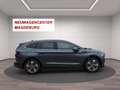 Skoda Enyaq 60 LOUNGE*MATRIX*HUD*KAMERA*AHK*APP CONNECT Gris - thumbnail 4