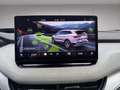 Skoda Enyaq 60 LOUNGE*MATRIX*HUD*KAMERA*AHK*APP CONNECT Gris - thumbnail 15