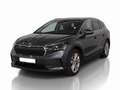 Skoda Enyaq 60 LOUNGE*MATRIX*HUD*KAMERA*AHK*APP CONNECT Grau - thumbnail 1