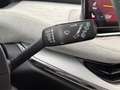 Skoda Enyaq 60 LOUNGE*MATRIX*HUD*KAMERA*AHK*APP CONNECT Gris - thumbnail 14