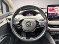 Skoda Enyaq 60 LOUNGE*MATRIX*HUD*KAMERA*AHK*APP CONNECT Gris - thumbnail 12