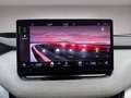 Skoda Enyaq 60 LOUNGE*MATRIX*HUD*KAMERA*AHK*APP CONNECT Gris - thumbnail 17