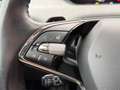 Skoda Enyaq 60 LOUNGE*MATRIX*HUD*KAMERA*AHK*APP CONNECT Gris - thumbnail 11