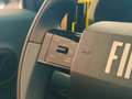 Fiat Grande Panda 1.2 Hybrid 110cv La Prima Zwart - thumbnail 19