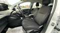 Peugeot 208 PureTech 82 5 porte Allure Weiß - thumbnail 6
