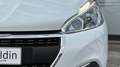 Peugeot 208 PureTech 82 5 porte Allure Weiß - thumbnail 3