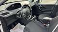 Peugeot 208 PureTech 82 5 porte Allure Weiß - thumbnail 5