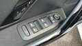 Peugeot 208 PureTech 82 5 porte Allure Weiß - thumbnail 11