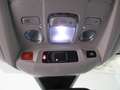 Citroen C5 Aircross Shine Pack Hybrid 225 e-EAT8 Blau - thumbnail 19