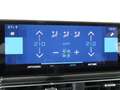 Citroen C5 Aircross Shine Pack Hybrid 225 e-EAT8 Blau - thumbnail 17