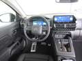 Citroen C5 Aircross Shine Pack Hybrid 225 e-EAT8 Bleu - thumbnail 10