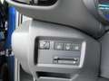Citroen C5 Aircross Shine Pack Hybrid 225 e-EAT8 Blau - thumbnail 20