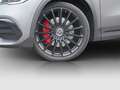 Mercedes-Benz GLA 35 AMG GLA 35 AMG 4M Distro PanoSD AHK HuD MLED KeylGO Grau - thumbnail 1