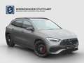 Mercedes-Benz GLA 35 AMG GLA 35 AMG 4M Distro PanoSD AHK HuD MLED KeylGO Grau - thumbnail 4