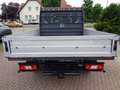 Ford 350 L3 VA Basis Weiß - thumbnail 5