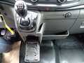 Ford 350 L3 VA Basis Weiß - thumbnail 13