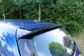BMW 118 1-serie 118d Business Line | NAP | CarPlay | Cruis Blauw - thumbnail 9