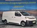 Citroen Jumpy Furgón HDI 29 L2H2 120 Blanco - thumbnail 3