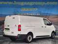 Citroen Jumpy Furgón HDI 29 L2H2 120 Blanco - thumbnail 5