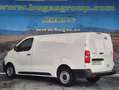 Citroen Jumpy Furgón HDI 29 L2H2 120 Blanco - thumbnail 6