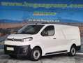 Citroen Jumpy Furgón HDI 29 L2H2 120 Blanco - thumbnail 1
