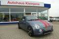 Daihatsu Copen 1.3 Top Gris - thumbnail 1