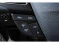 Ford EcoSport 1.0 EcoBoost ST-Line Navi Soundsystem B & O Bi-Xen Wit - thumbnail 24