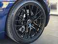 Audi R8 Coupe quattro 4.2 FSI "LED/B&O/R-Kamera" Blau - thumbnail 18