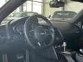 Audi R8 Coupe quattro 4.2 FSI "LED/B&O/R-Kamera" Blau - thumbnail 9