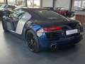 Audi R8 Coupe quattro 4.2 FSI "LED/B&O/R-Kamera" Blau - thumbnail 5