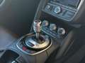 Audi R8 Coupe quattro 4.2 FSI "LED/B&O/R-Kamera" Blau - thumbnail 14
