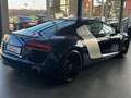 Audi R8 Coupe quattro 4.2 FSI "LED/B&O/R-Kamera" Blau - thumbnail 4