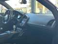 Audi R8 Coupe quattro 4.2 FSI "LED/B&O/R-Kamera" Blau - thumbnail 12