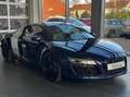 Audi R8 Coupe quattro 4.2 FSI "LED/B&O/R-Kamera" Blau - thumbnail 3
