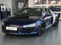 Audi R8 Coupe quattro 4.2 FSI "LED/B&O/R-Kamera" Blau - thumbnail 1