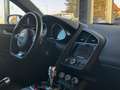 Audi R8 Coupe quattro 4.2 FSI "LED/B&O/R-Kamera" Blau - thumbnail 13
