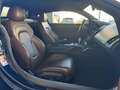 Audi R8 Coupe quattro 4.2 FSI "LED/B&O/R-Kamera" Blau - thumbnail 15